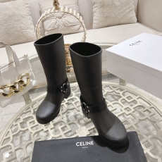 Celine Boots